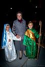 14122018misa_posada_preescolar2018261.jpg