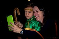 14122018misa_posada_preescolar2018265.jpg
