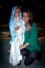14122018misa_posada_preescolar2018266.jpg
