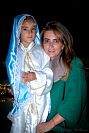 14122018misa_posada_preescolar2018267.jpg