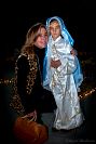 14122018misa_posada_preescolar2018268.jpg