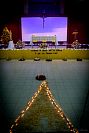 14122018misa_posada_preescolar2018271.jpg