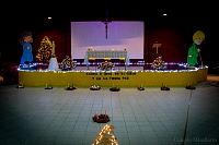 14122018misa_posada_preescolar2018273.jpg