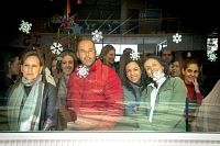14122018misa_posada_preescolar2018274.jpg