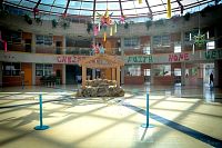 14122018misa_posada_preescolar2018276.jpg