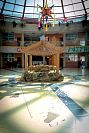14122018misa_posada_preescolar2018279.jpg