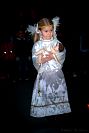 14122018misa_posada_preescolar201827.jpg