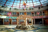14122018misa_posada_preescolar2018281.jpg