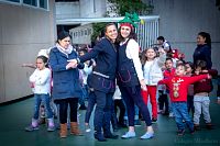 14122018misa_posada_preescolar2018284.jpg