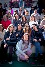 14122018misa_posada_preescolar2018288.jpg