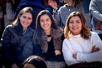 14122018misa_posada_preescolar2018289.jpg