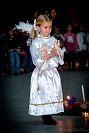 14122018misa_posada_preescolar201828.jpg