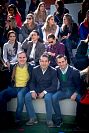 14122018misa_posada_preescolar2018290.jpg