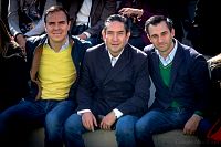 14122018misa_posada_preescolar2018291.jpg