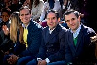 14122018misa_posada_preescolar2018292.jpg