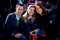 14122018misa_posada_preescolar20182932.jpg