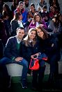 14122018misa_posada_preescolar2018293.jpg