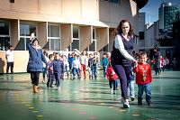14122018misa_posada_preescolar2018297.jpg