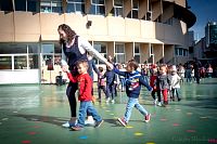 14122018misa_posada_preescolar2018298.jpg
