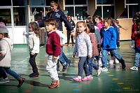 14122018misa_posada_preescolar2018299.jpg