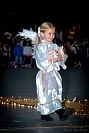 14122018misa_posada_preescolar201829.jpg