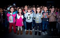 14122018misa_posada_preescolar20182.jpg