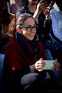 14122018misa_posada_preescolar2018304.jpg