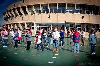 14122018misa_posada_preescolar2018305.jpg