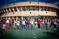 14122018misa_posada_preescolar2018307.jpg