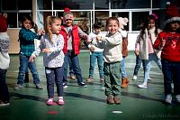 14122018misa_posada_preescolar2018308.jpg