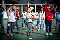 14122018misa_posada_preescolar2018309.jpg