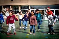 14122018misa_posada_preescolar2018310.jpg