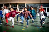 14122018misa_posada_preescolar2018311.jpg
