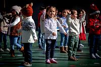 14122018misa_posada_preescolar2018313.jpg