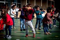14122018misa_posada_preescolar2018314.jpg