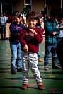 14122018misa_posada_preescolar2018315.jpg