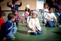 14122018misa_posada_preescolar2018317.jpg