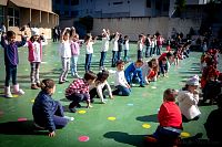14122018misa_posada_preescolar2018318.jpg