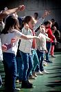 14122018misa_posada_preescolar2018319.jpg