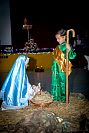 14122018misa_posada_preescolar201831.jpg