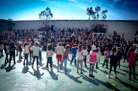 14122018misa_posada_preescolar2018321.jpg