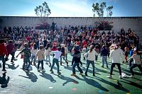 14122018misa_posada_preescolar2018322.jpg