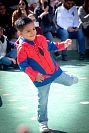 14122018misa_posada_preescolar2018325.jpg