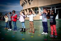 14122018misa_posada_preescolar2018328.jpg
