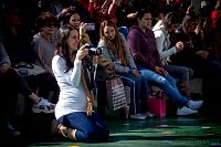 14122018misa_posada_preescolar2018329.jpg