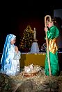 14122018misa_posada_preescolar201832.jpg