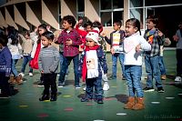 14122018misa_posada_preescolar2018330.jpg