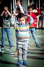 14122018misa_posada_preescolar2018331.jpg