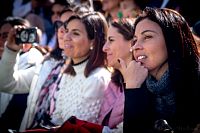 14122018misa_posada_preescolar2018333.jpg