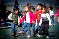 14122018misa_posada_preescolar2018337.jpg